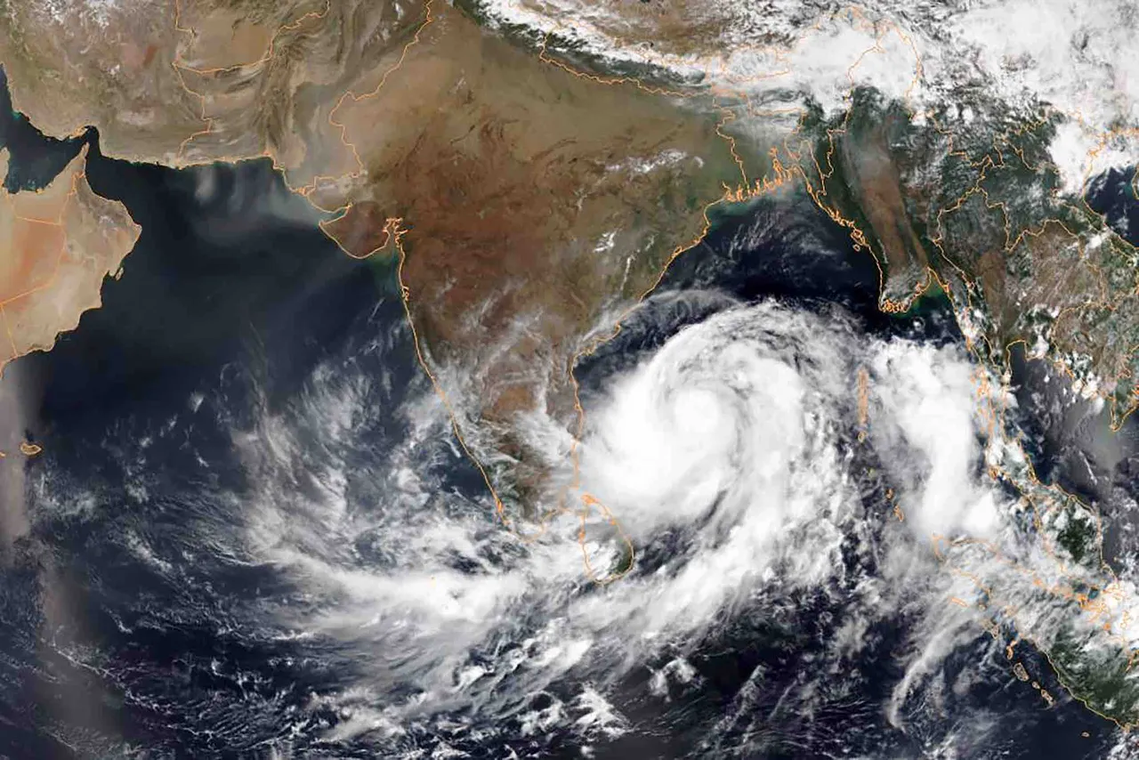 Met Office, weather Forecast
