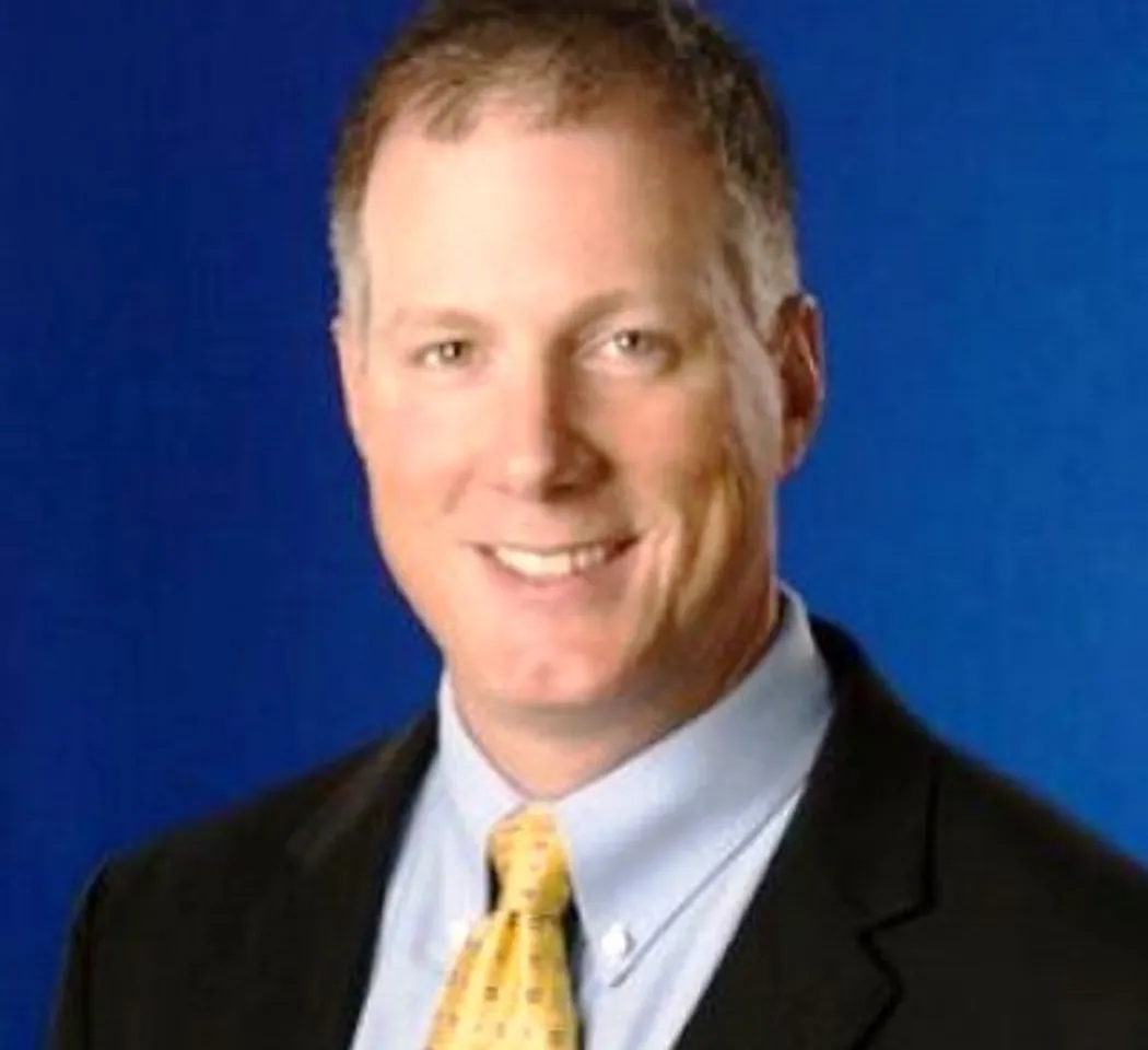 Dan Schiappa, Sophos