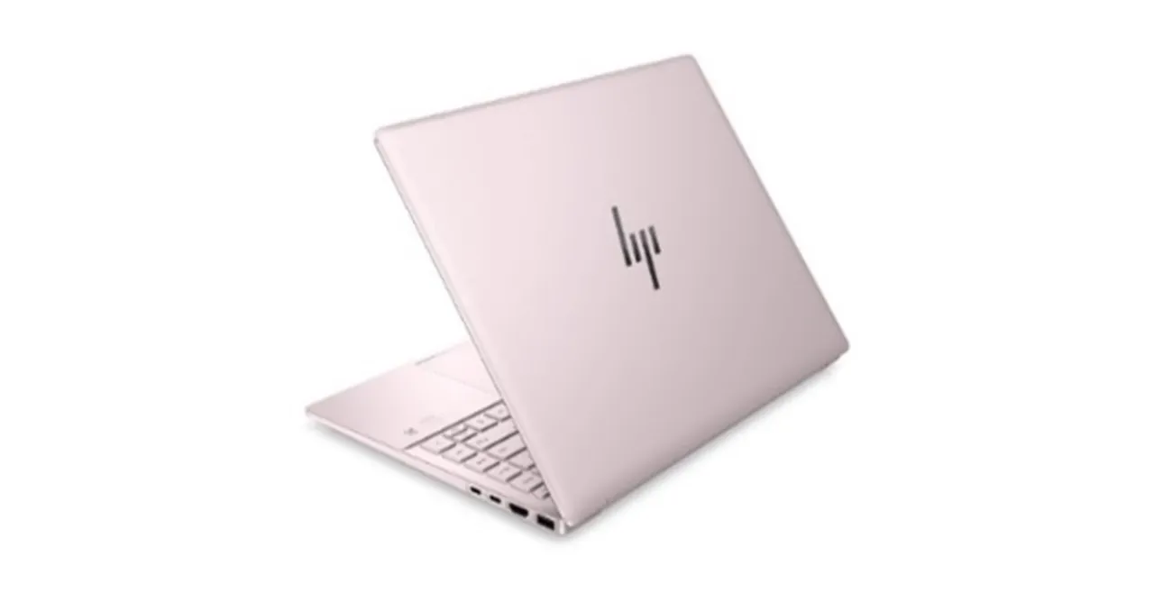 HP Pavilion x360 14-ek1009TU