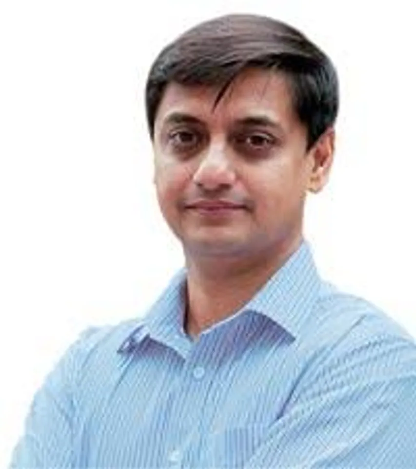 India Keeping Wait & Watch Approach with Respect of US Sanctions on Iran