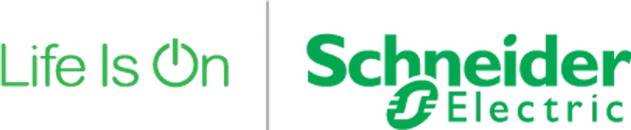 Schneider electric
