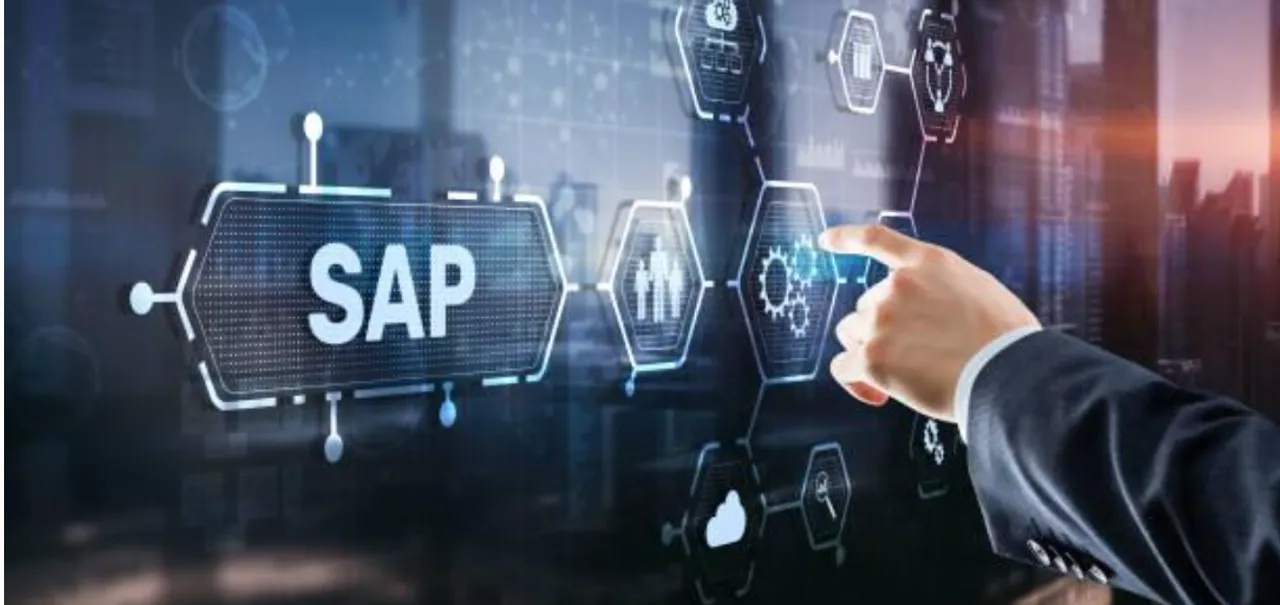 SAP Business One