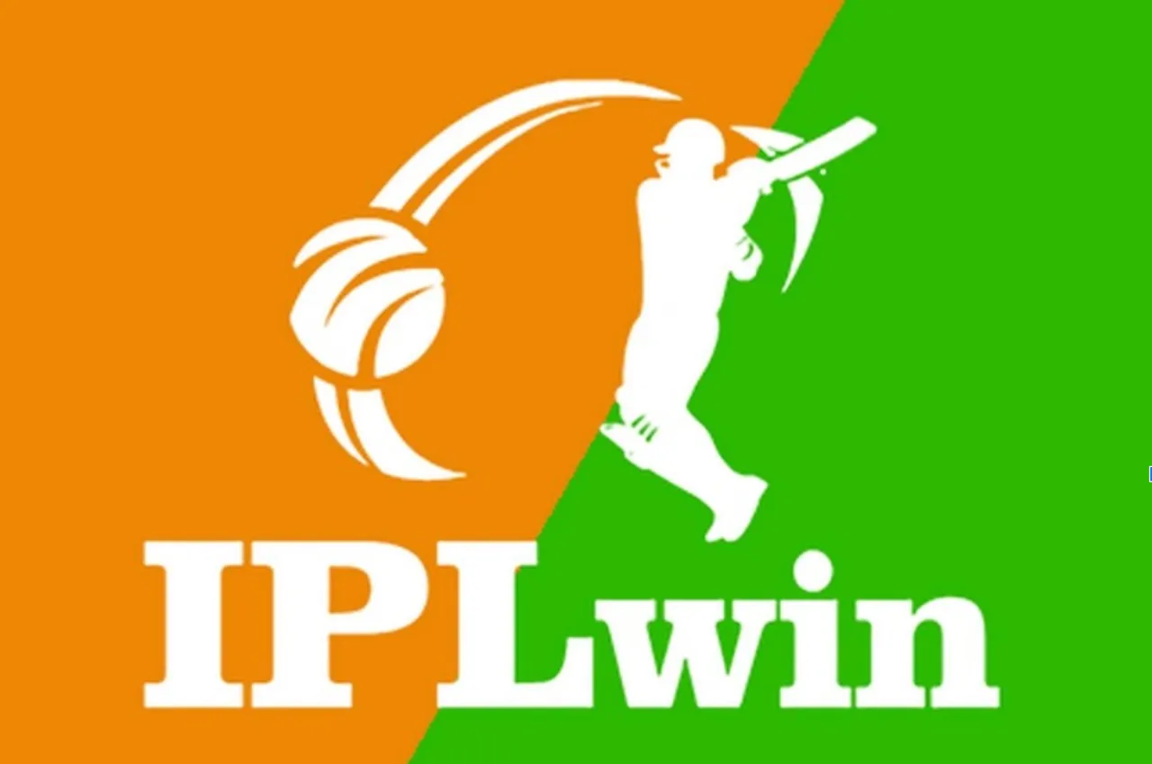 IPLWin
