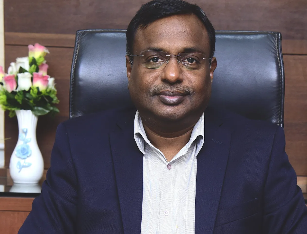 Sandeep Agarwal, GPL