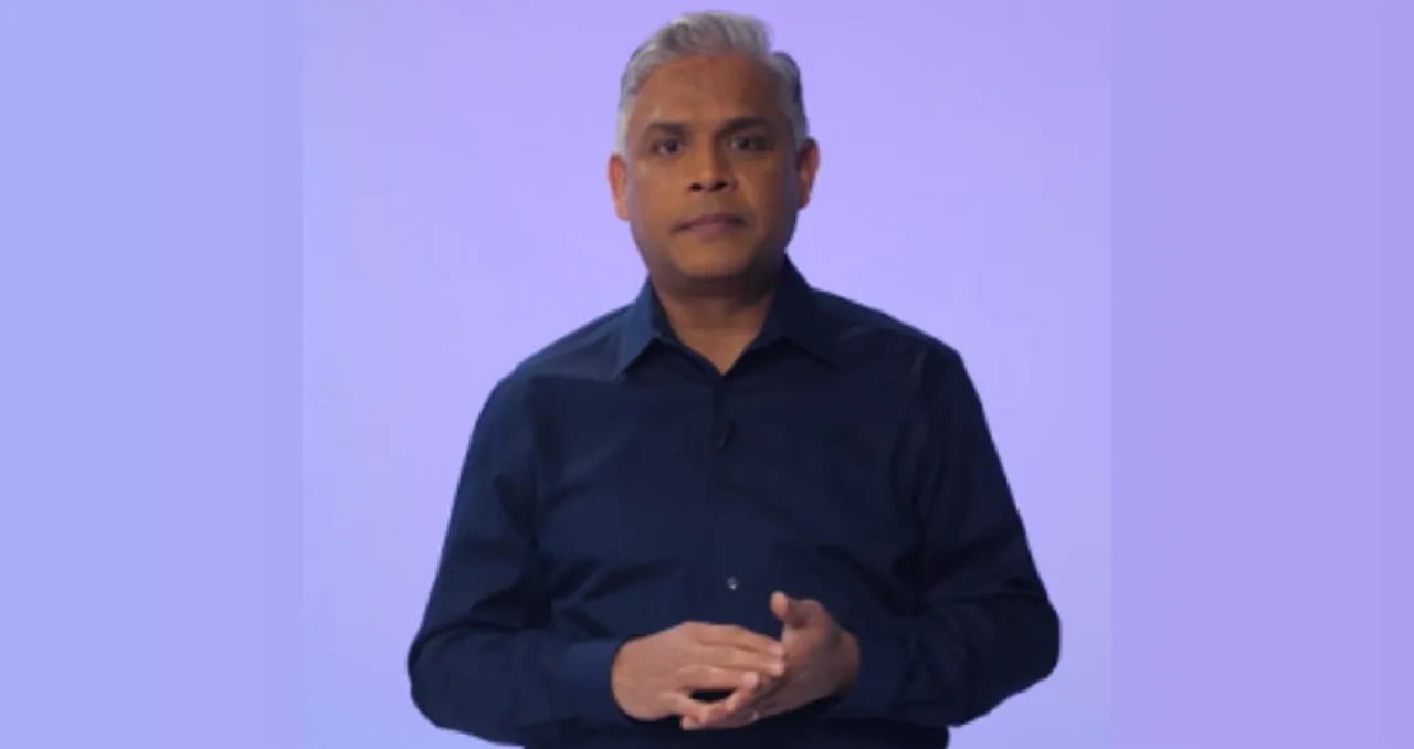 Dr. Arun Mulpur, Industry Director at MathWorks