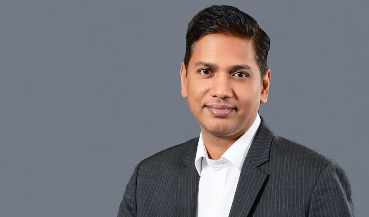 Saurabh Mittal_CTO_Piramal Capital and Housing Finance Ltd (3)