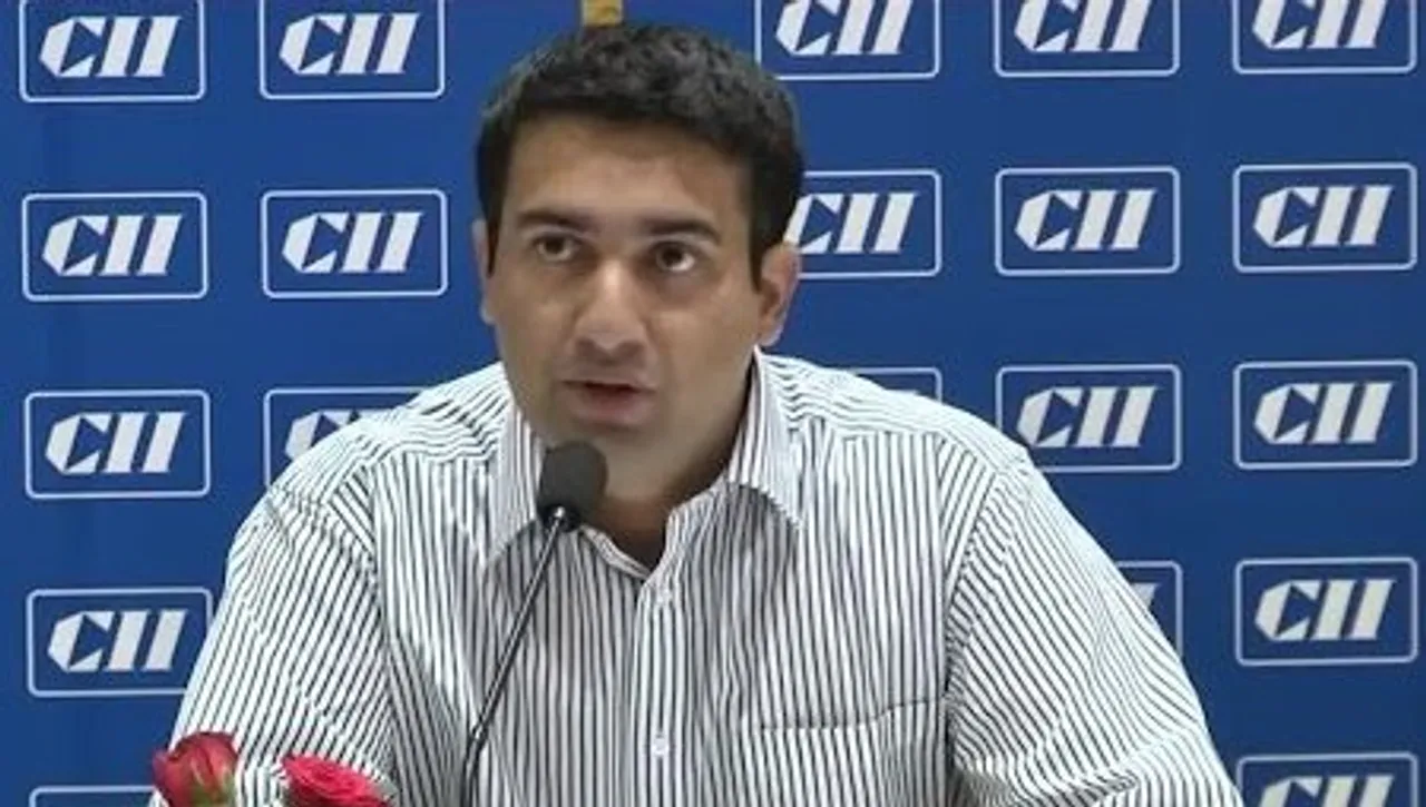 Abhijeet Pai, Puzzolona Group