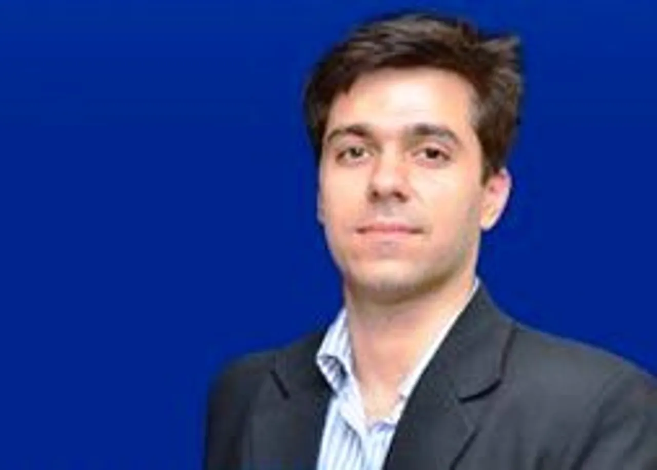 Tarun Wig, Funding, Startup