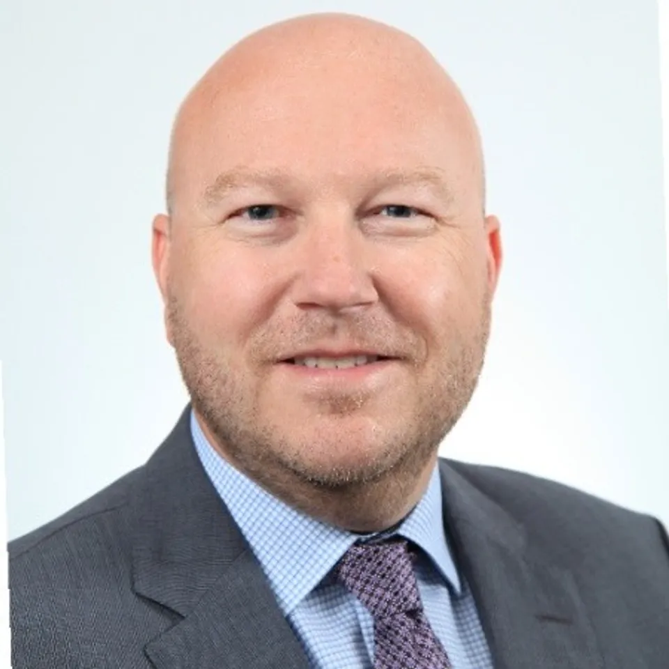 Peter Jensen, Microsoft
