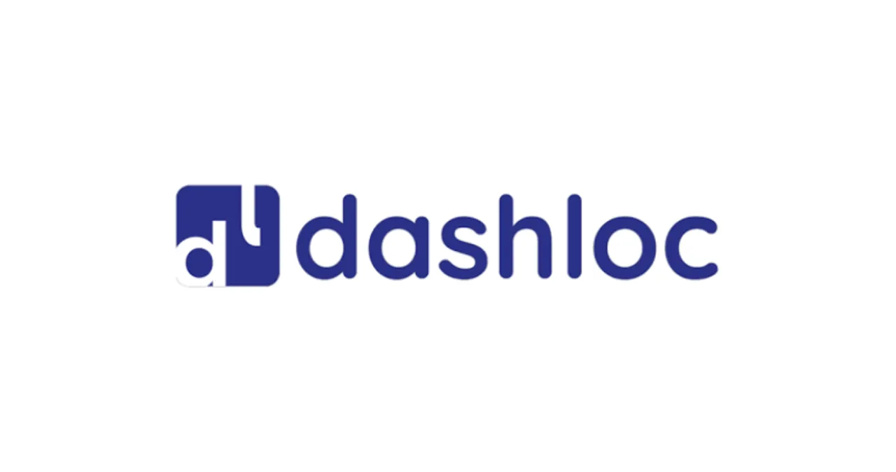 DashLoc