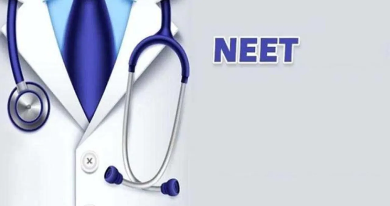 SECL, NEET