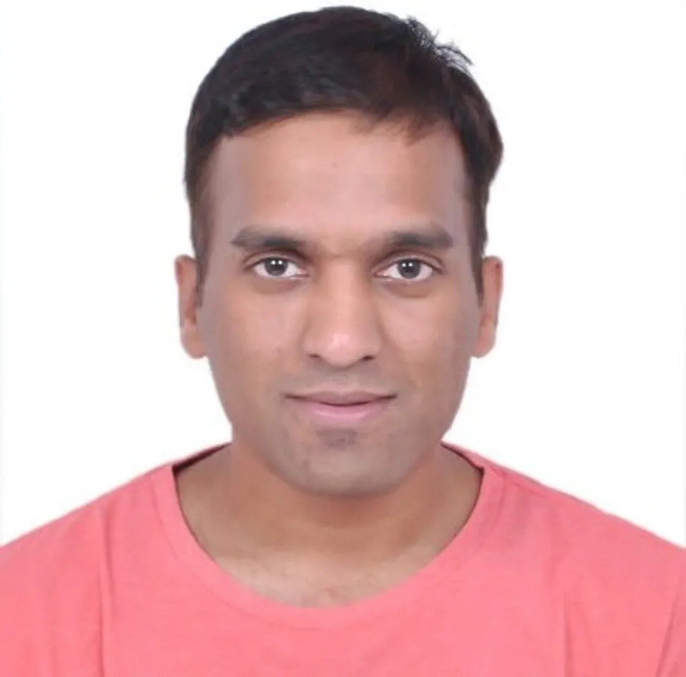 Plabro brings new service-'Agent' for Delhi NCR