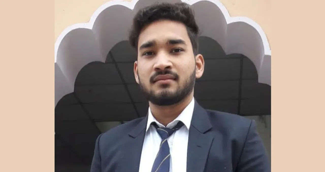 NICS TECHNOLOGY