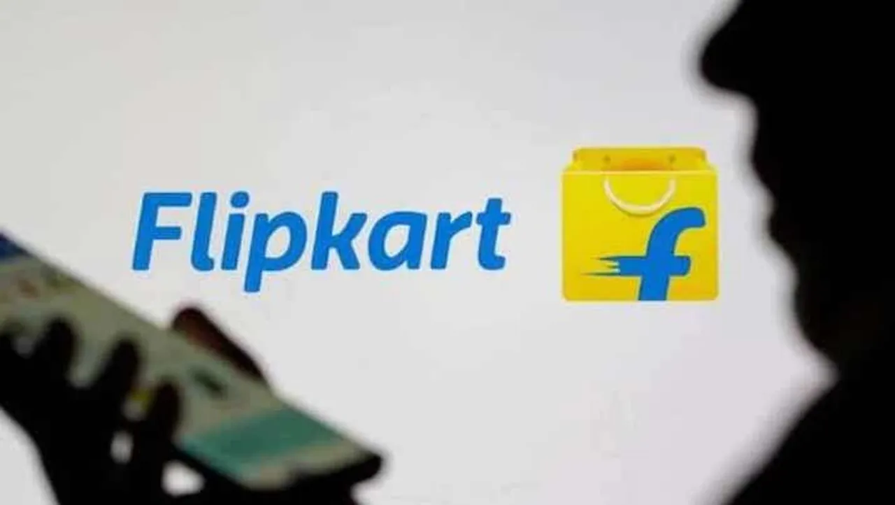 Flipkart, Jeeves