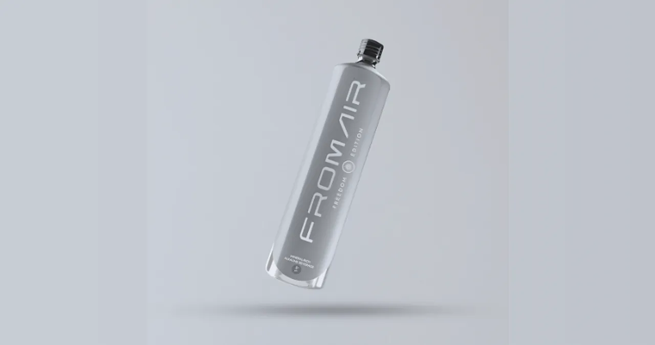 Uravu Labs