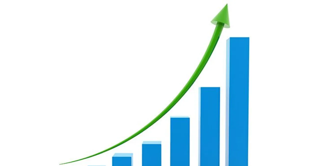 growth chart