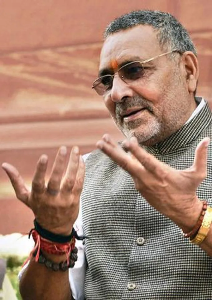 India to have 500 Incubation Centers for Skilled Professionals & Entrepreneurs