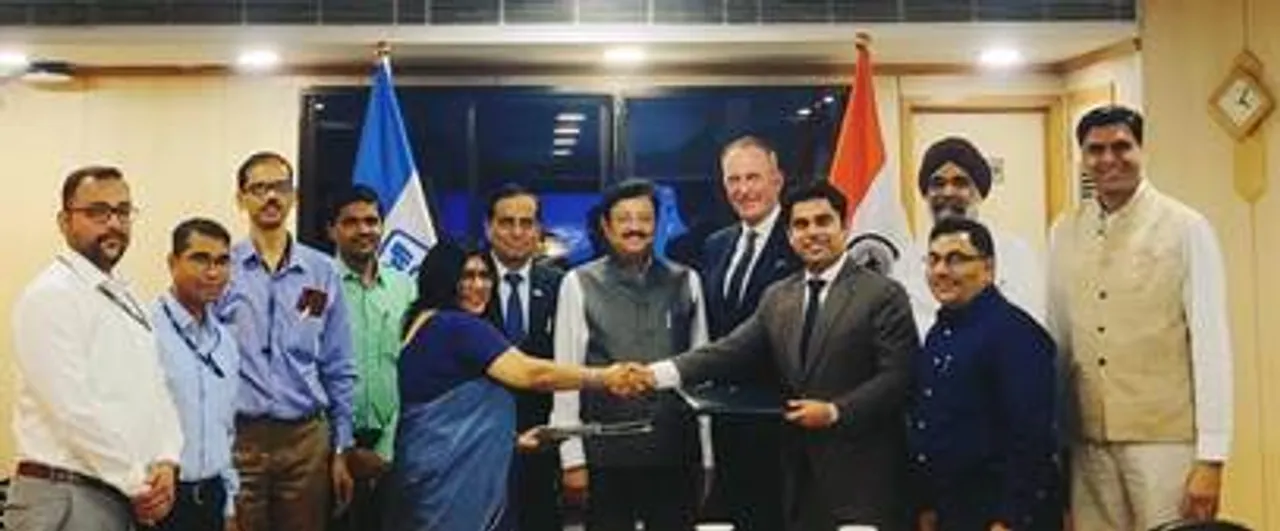 NTPC