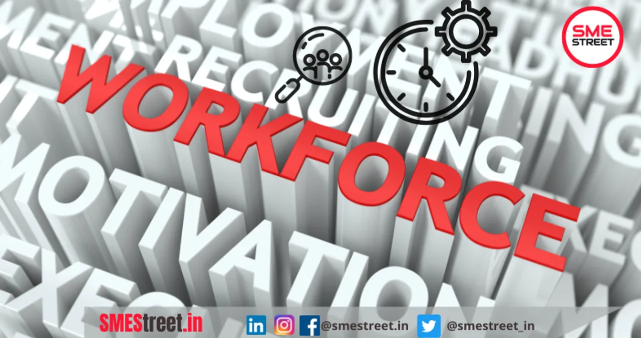 HR Efficiency