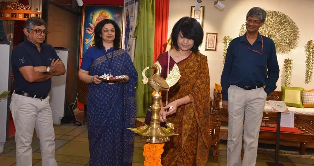 Rachna-Shah