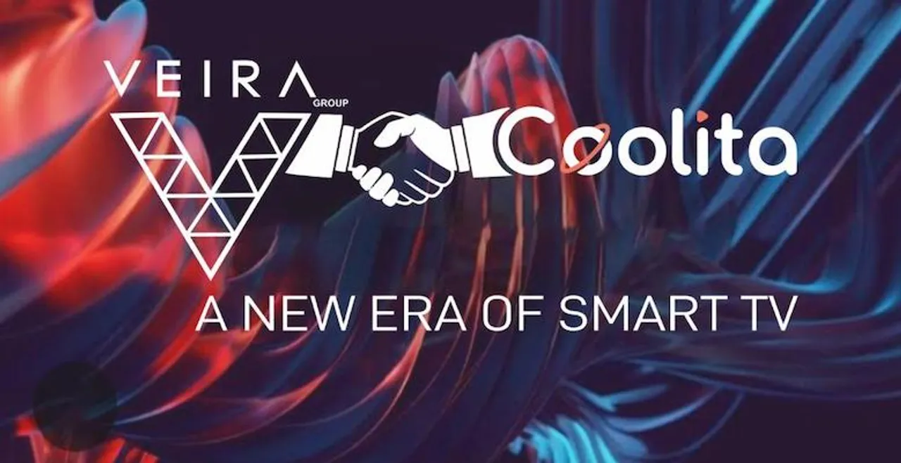 Veira Group and Coolita (1)