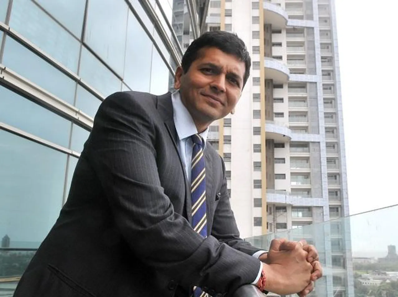 Lodha Group