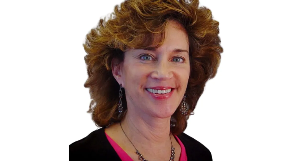Avivah Litan, Distinguished VP Analyst, Gartner
