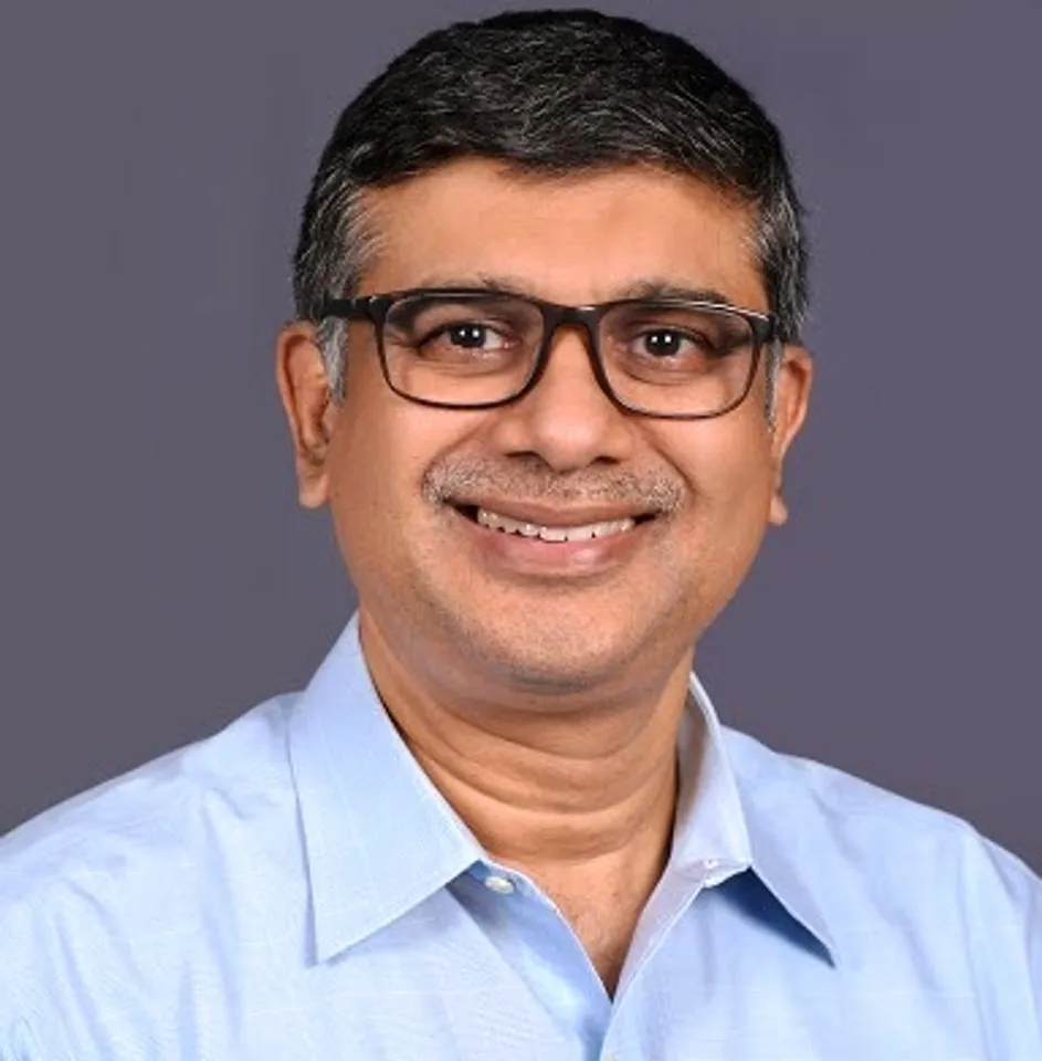 Karthik Ramarao, Empirical Data , RedShift