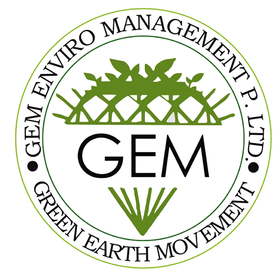 GEM Enviro