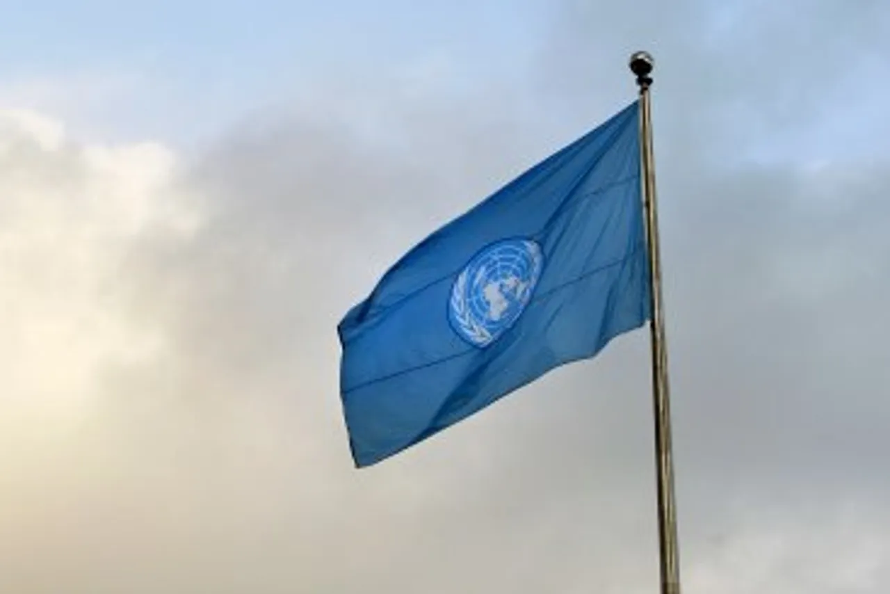 UN