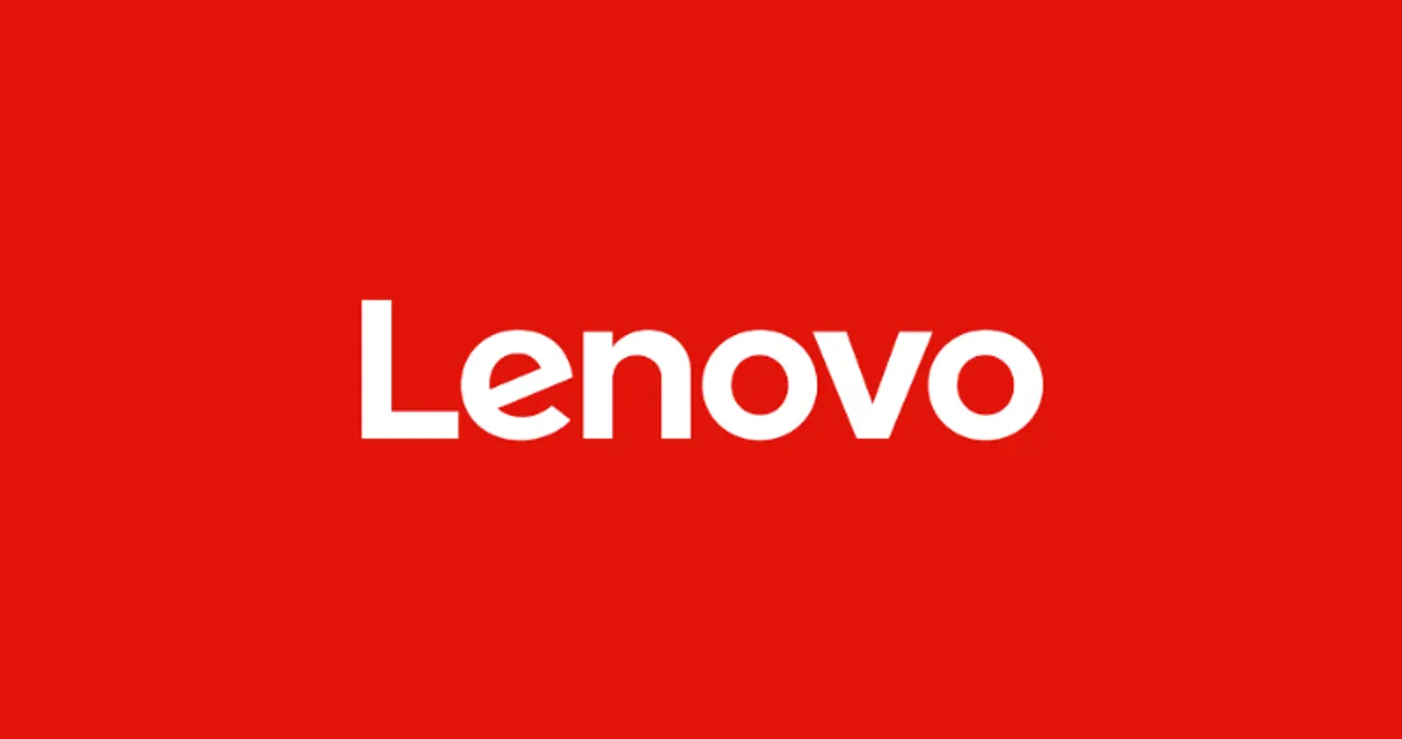 Lenovo, S&P Global Ratings