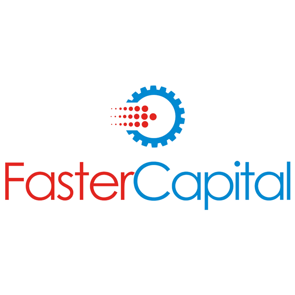 FasterCapital, halal Angels Network