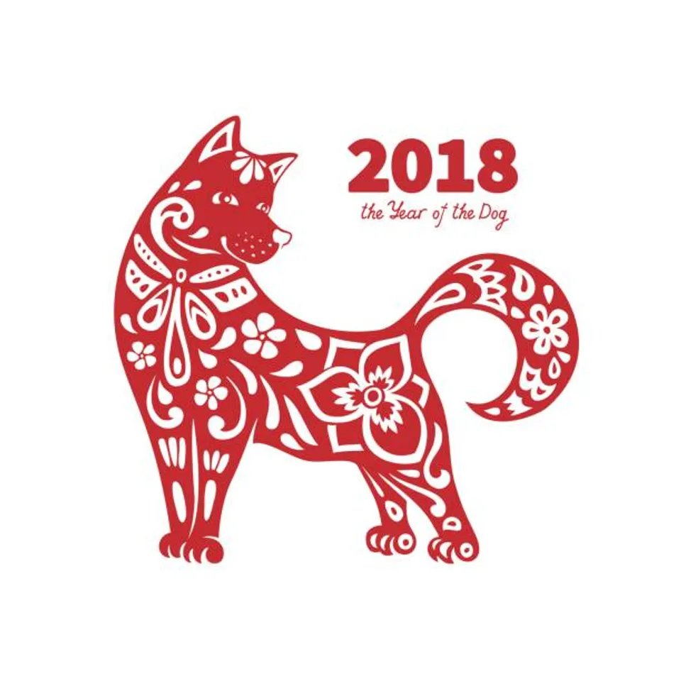 China, Chinese New Year, Pollution War, Lunar New Year