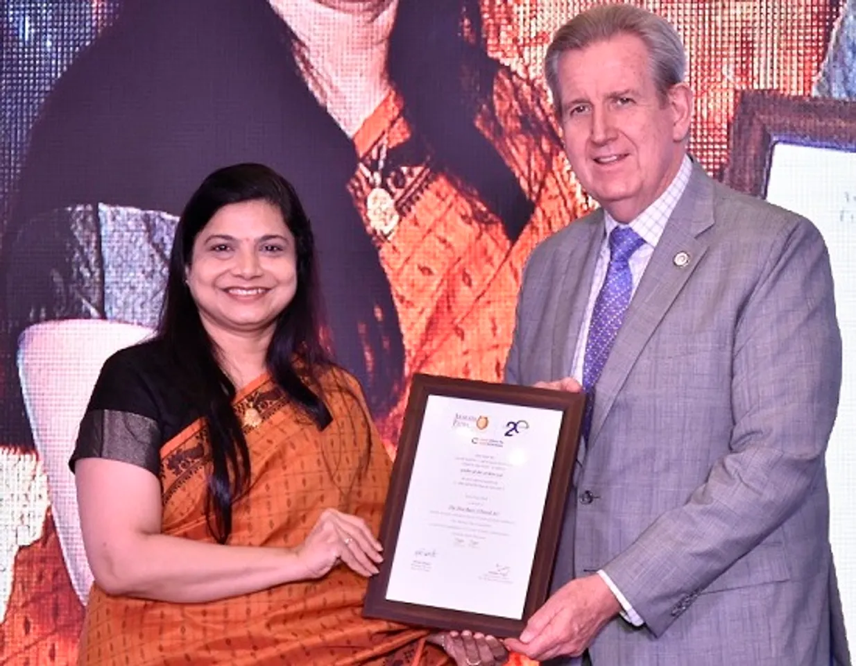India Exim Bank