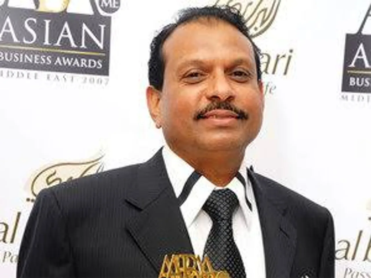 UAE's Lulu Group To Invest Rs.  2000 Crore in Vizag