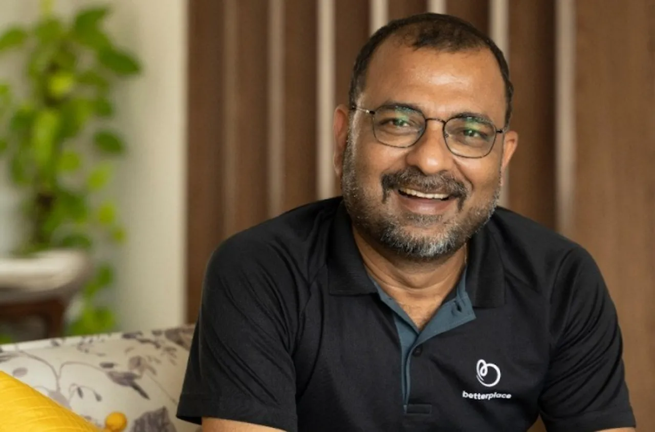 Pravin Agarwala