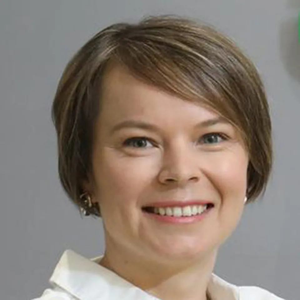 Schneider-Electric-Nadege