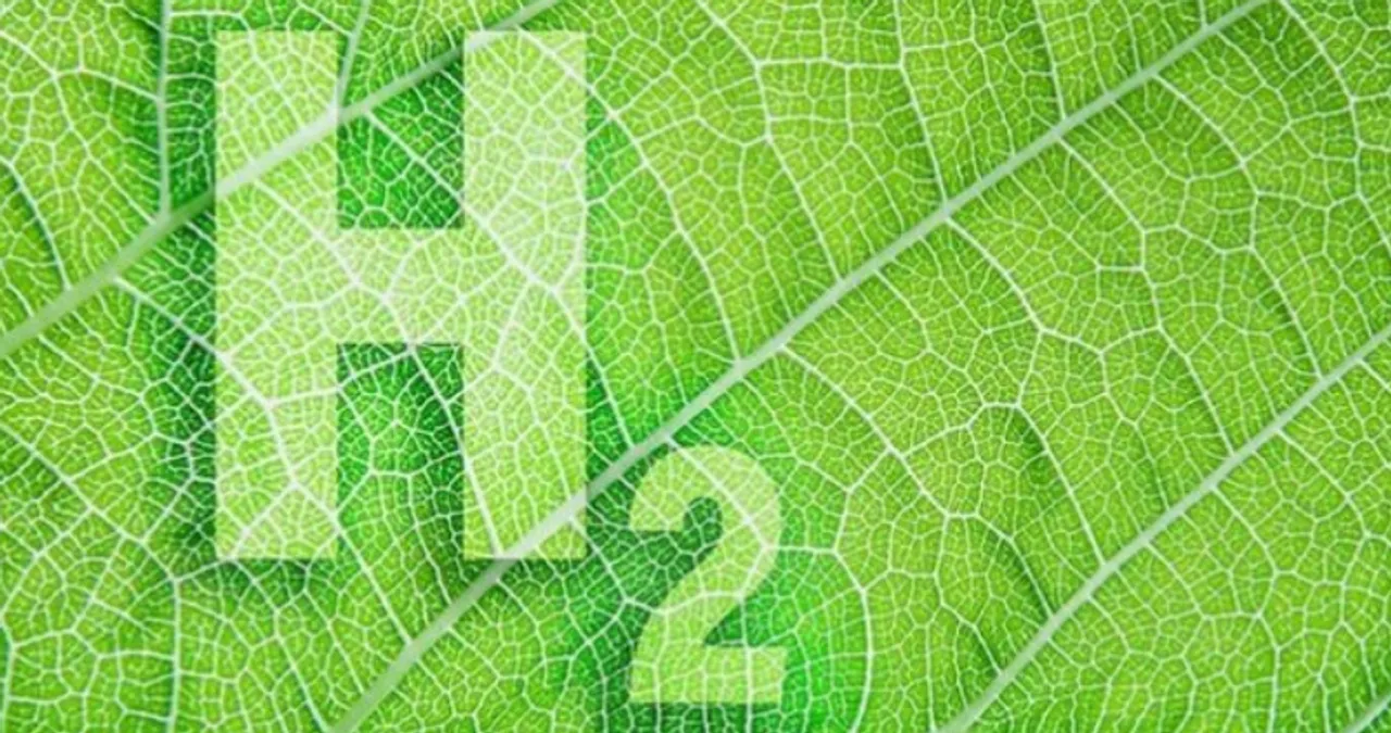 NTPC, Green Hydrogen Pilots, G20 Summit