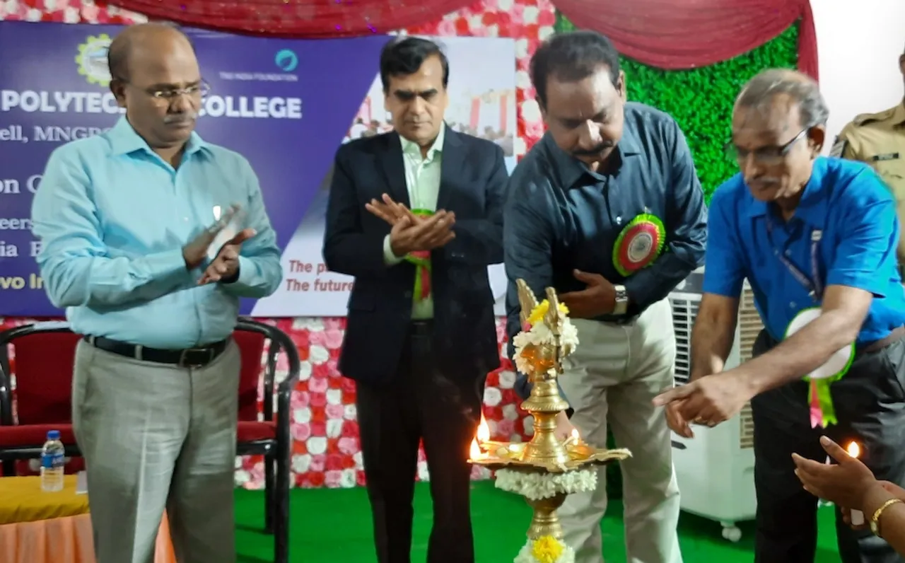 Lenovo India