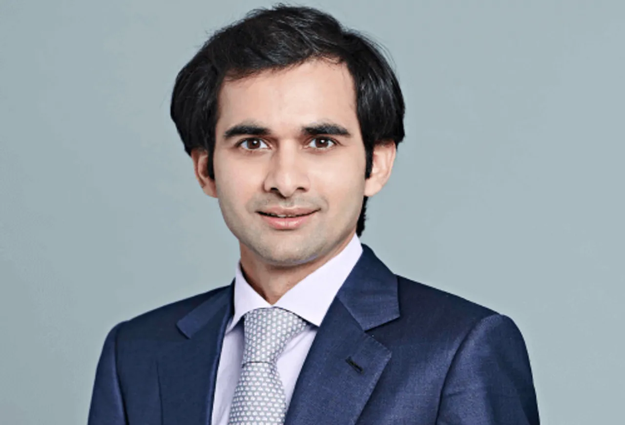 Alok Kiloskar