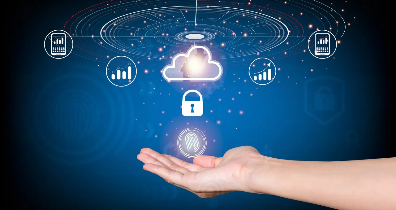 Cloud-Based Software Controller