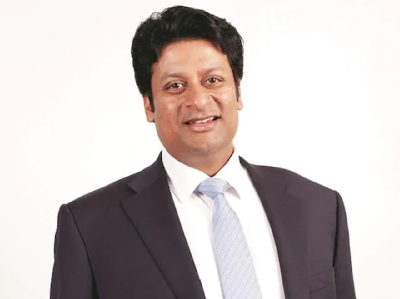 Anirban Bose, Capegemini