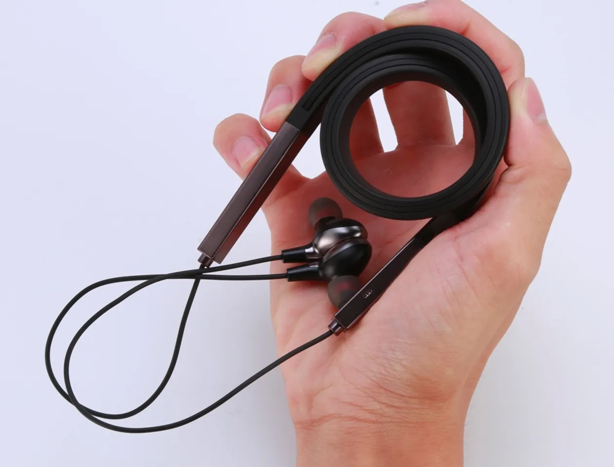 WK Life, Wireless Bluetooth, Earphones