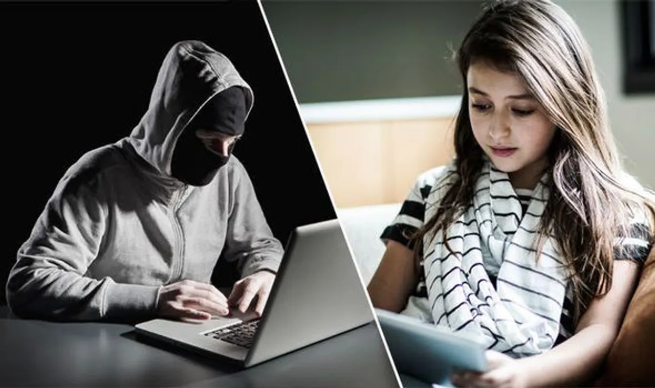 Malware Attack Targeting Internet Users in the Name of Winter Olympics 2018, McAfee Unvieled