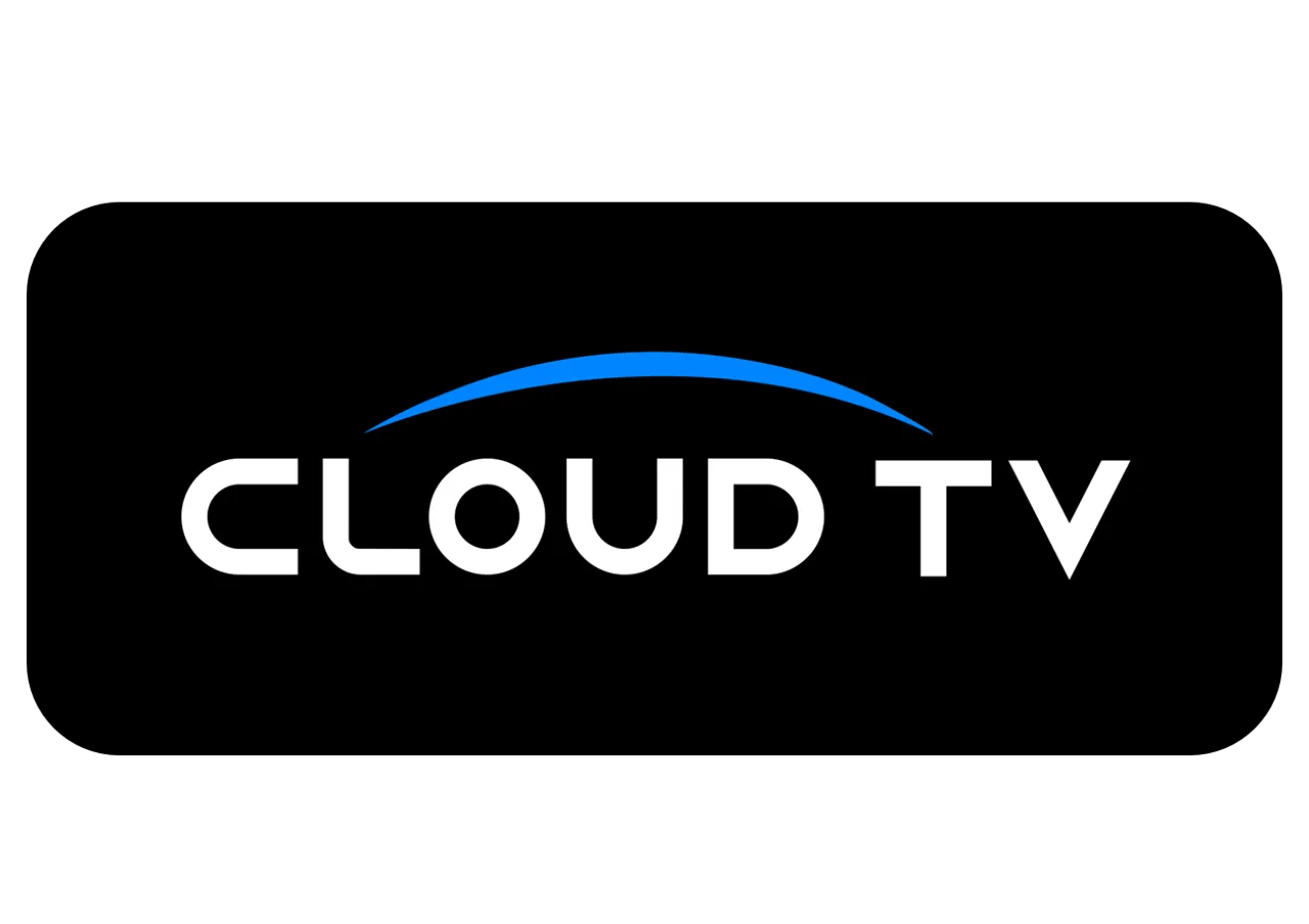 Lloyd, Videotex, Videocon, Intex, Vise, JVC, Kevin, Shinco, CloudWalker, Weston, Beston, Daiwa, Amstrad, Hyundai, T-Serie