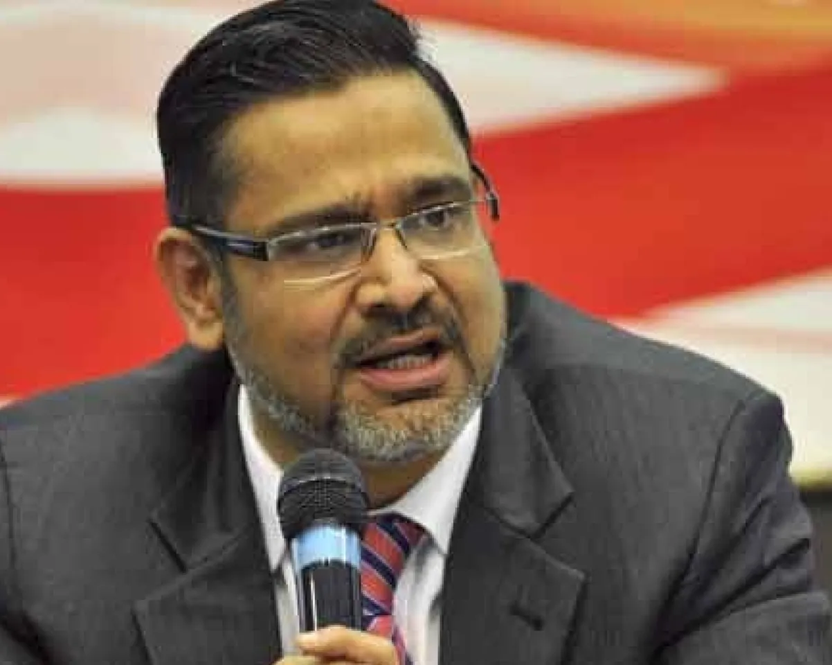 Wipro, Investment, Denim Group, Cybersecurity,
