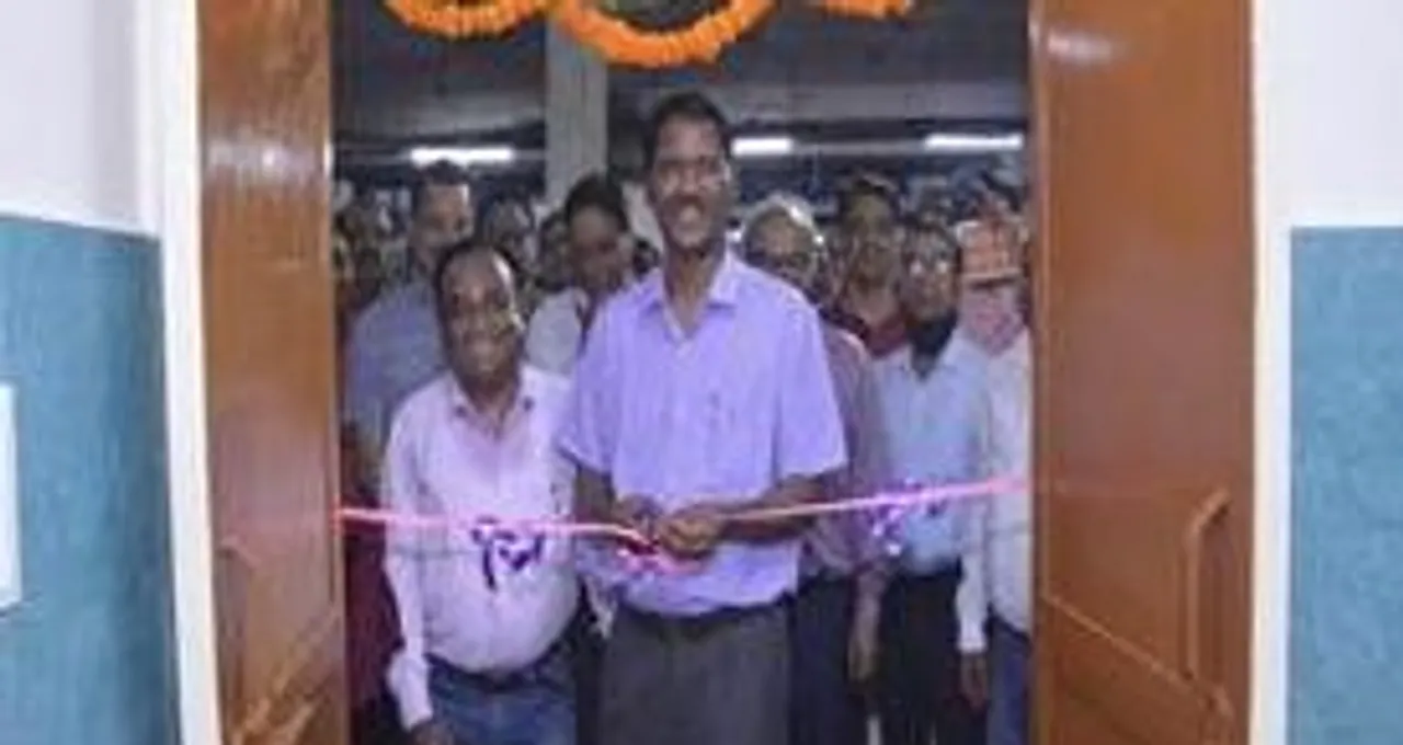 Secretariat Reforms