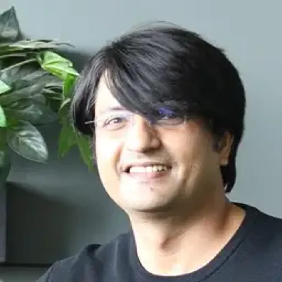 Khushnood Khan, aarzoo