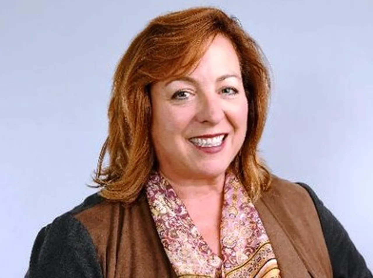 Bridget Bisnette, Riverbed