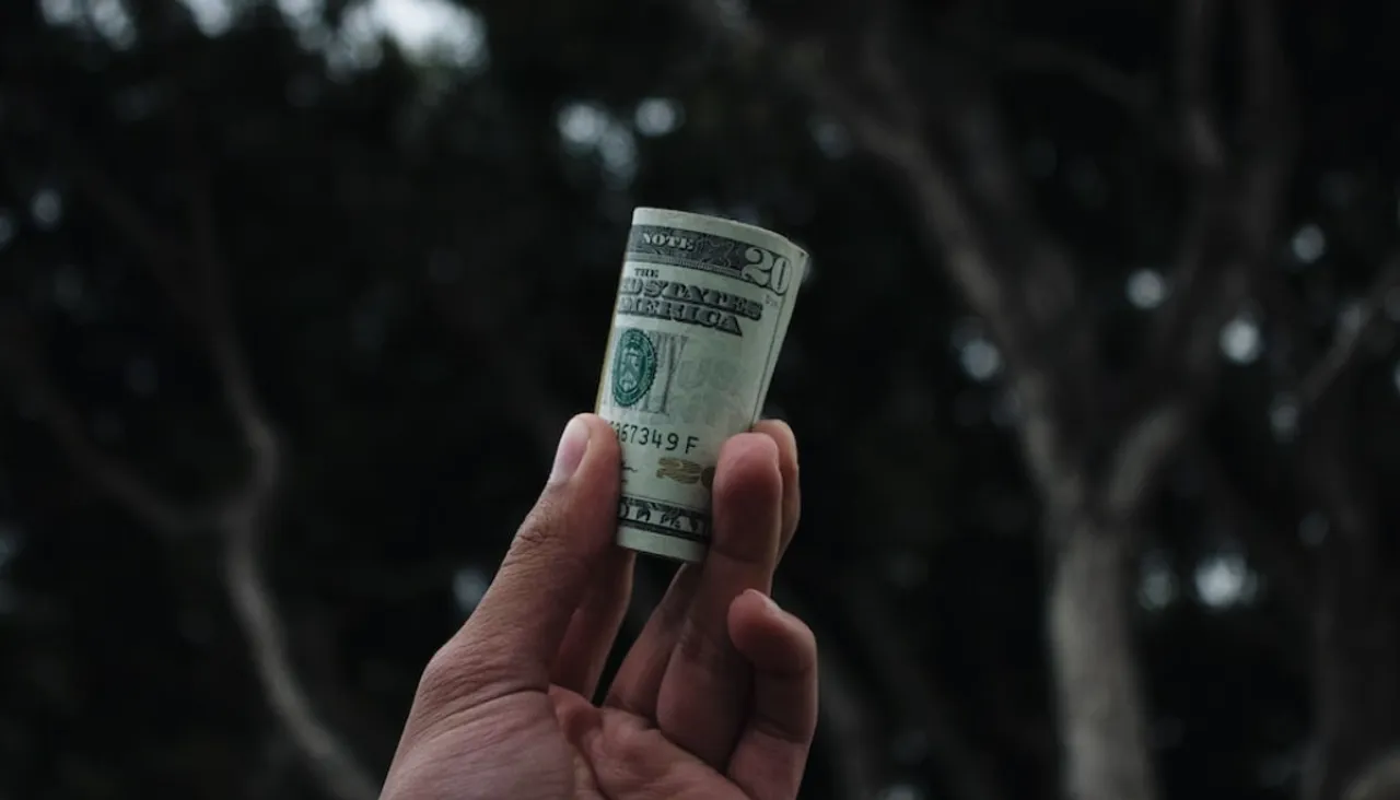 The Importance of Bankroll Management on Pokermatch for Indian Players